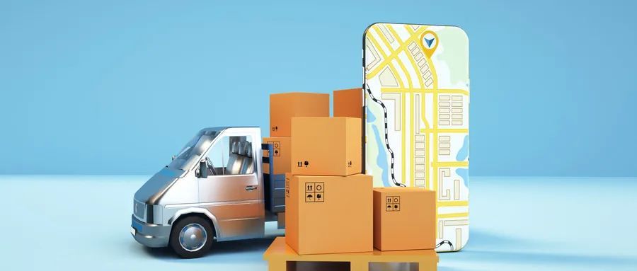 疫“锁”上海：客户都要躺平了，壹站竟还能突围履约