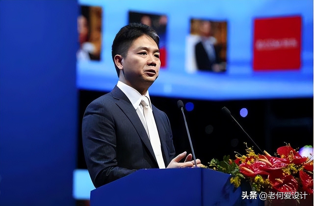 马云刘强东黄峥为什么纷纷回归,马云刘强东后会出现哪个行业大佬