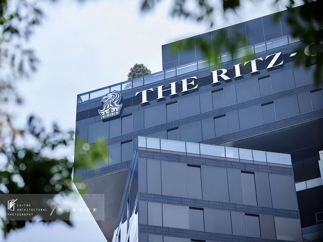 中大国际曲江康养社区,中大国际曲江康养城