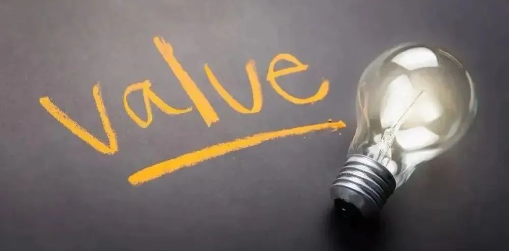 因为一句话，一年卖出8亿生日蛋糕，这个方法你我都能学