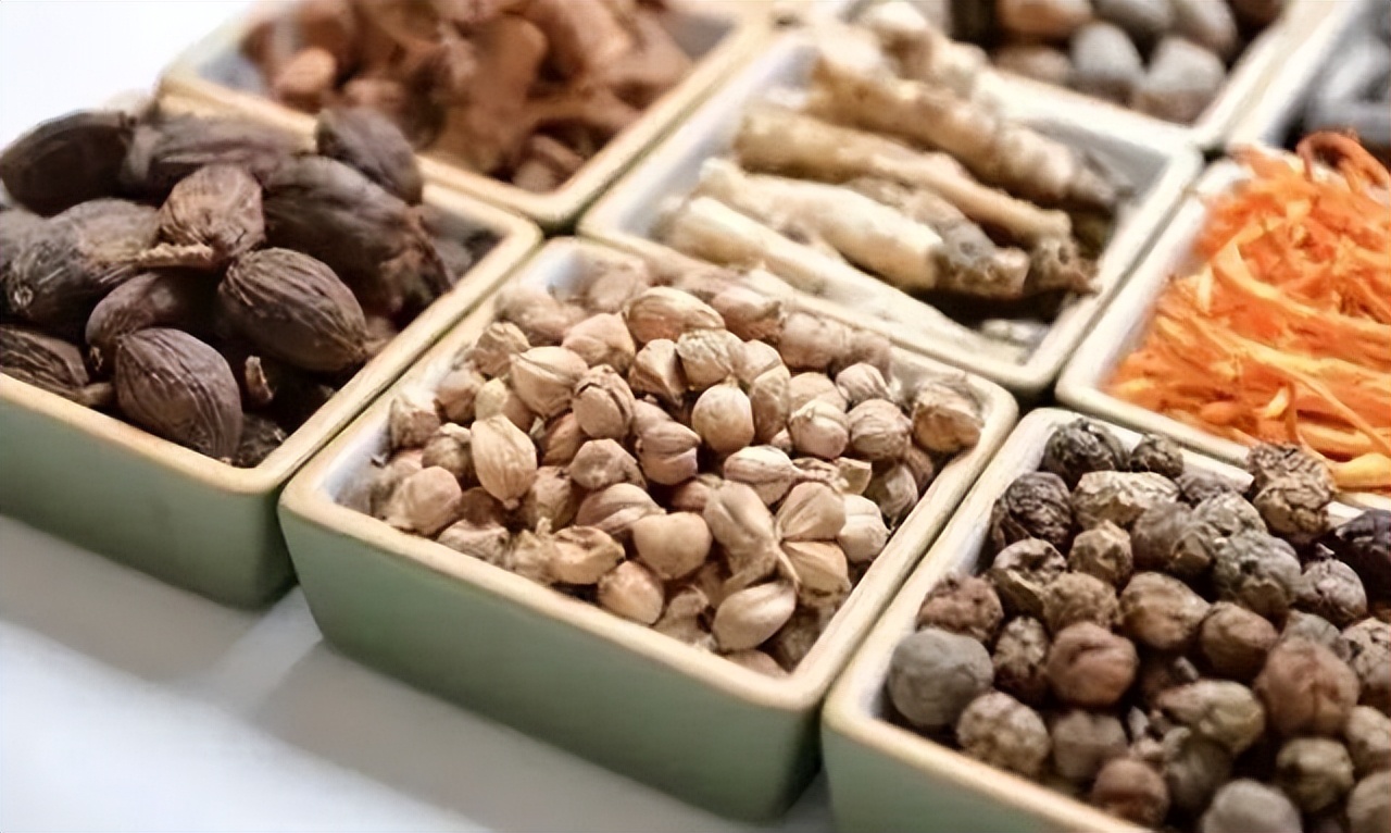 节后安全防范要怎么抓,疫情期间痔疮怎么锻炼恢复