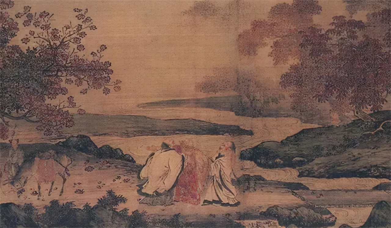 魏晋南北朝时期历史对文化的影响,魏晋南北朝对后世的影响