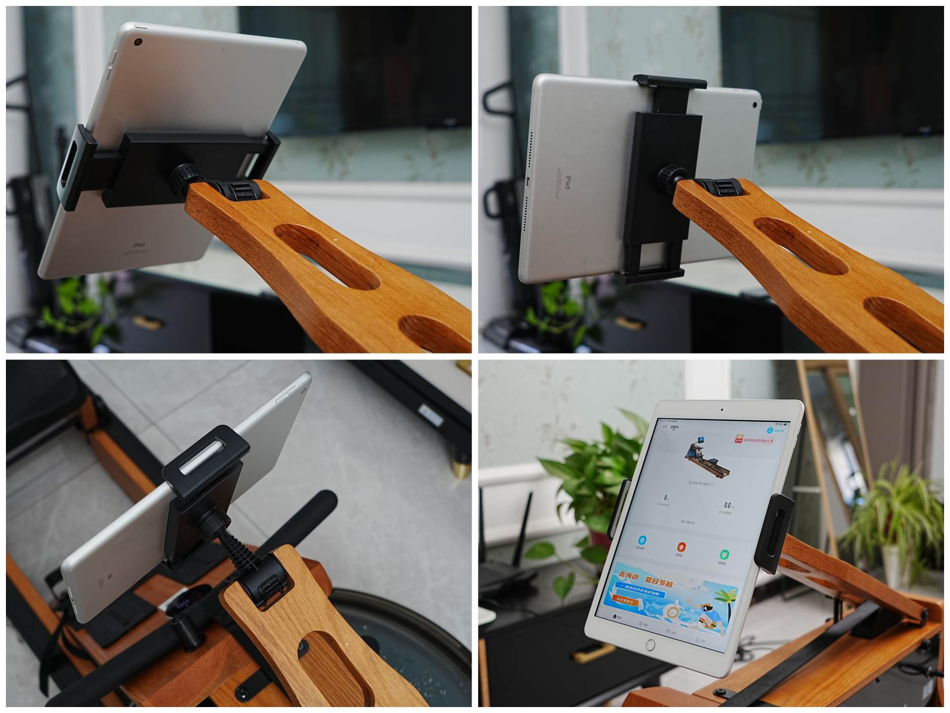 划船机和单车哪个减脂效果好,用划船机减脂一般要拉到多少