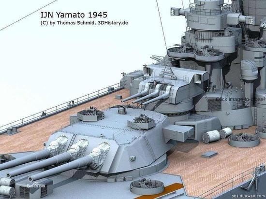 「游戏内外」最穷酸的日本皇宫，红警3单位介绍（帝国拓展上篇）