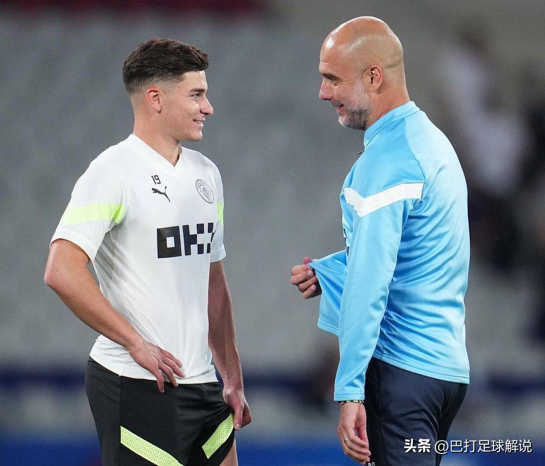 哈兰德训练爆发力,哈兰德肌肉训练视频