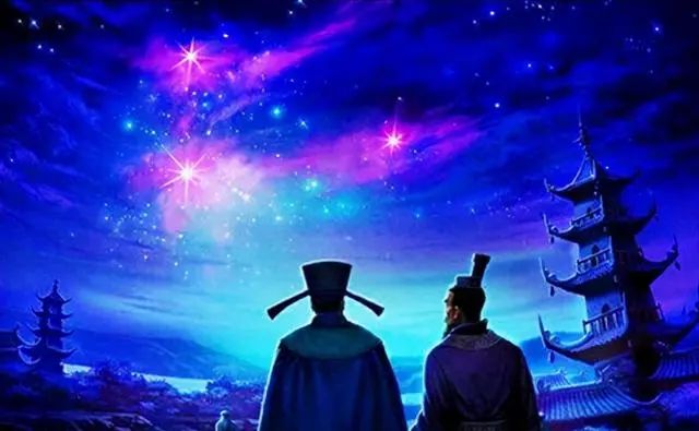 一罗穷二罗富可信吗,一螺穷二螺富的说法对吗