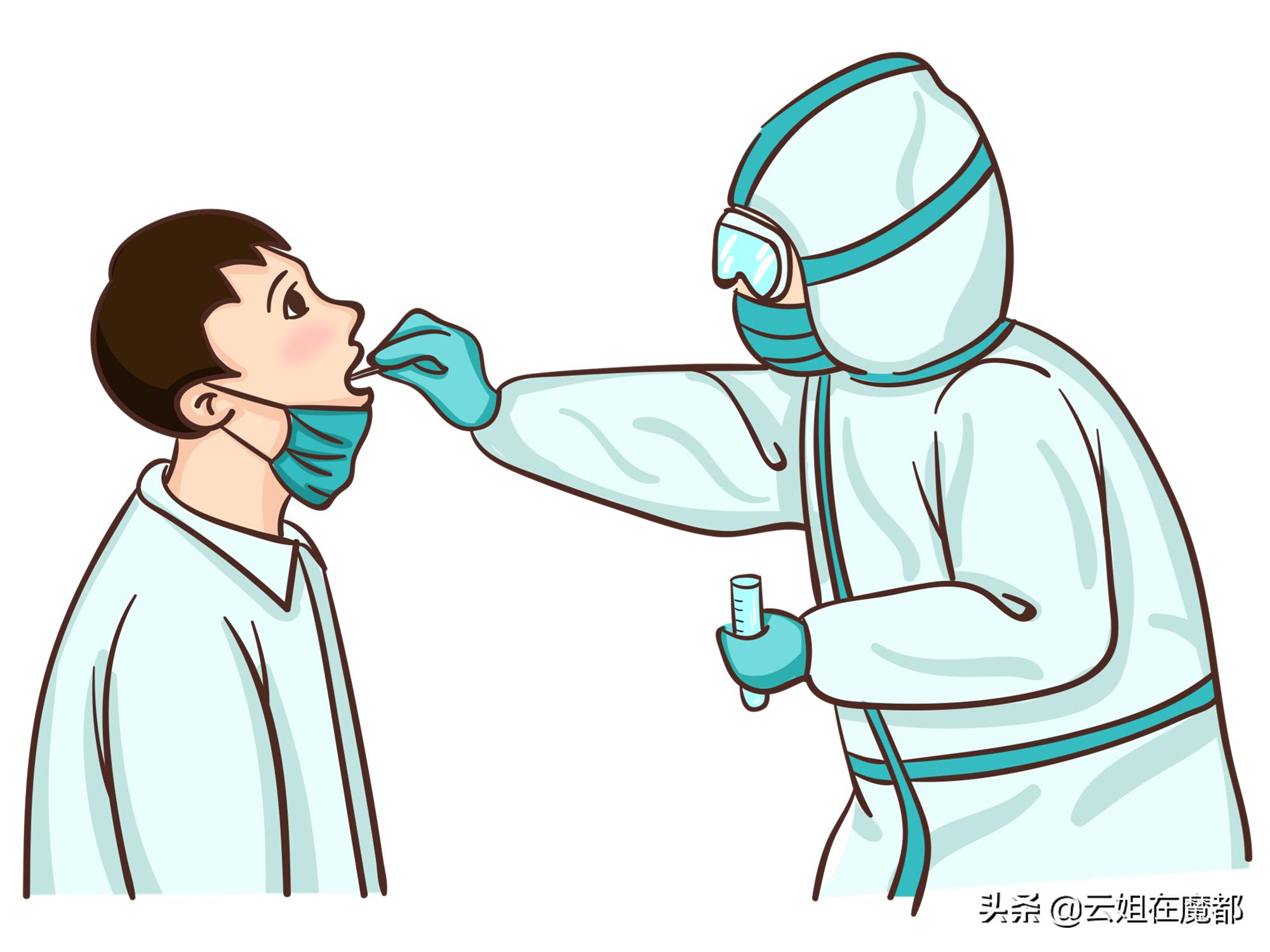 关于上海疫情的情况回顾,上海疫情引人深思的问题