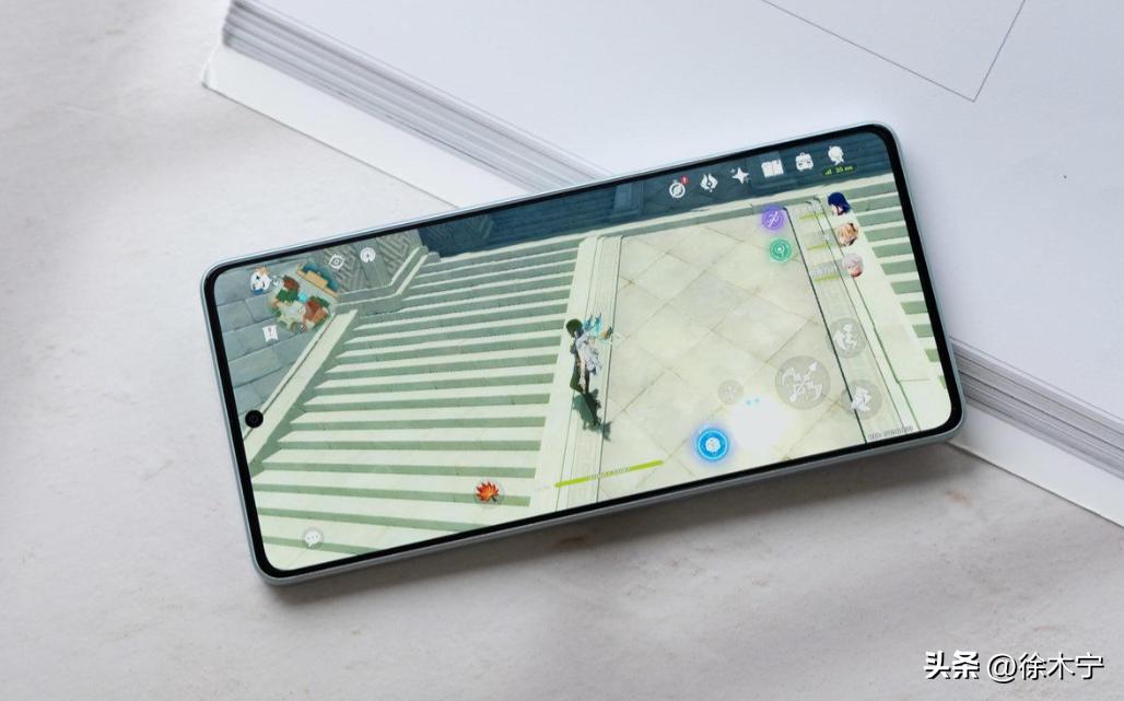 值得推荐的四款手机用三四年,几乎无差评的三款手机