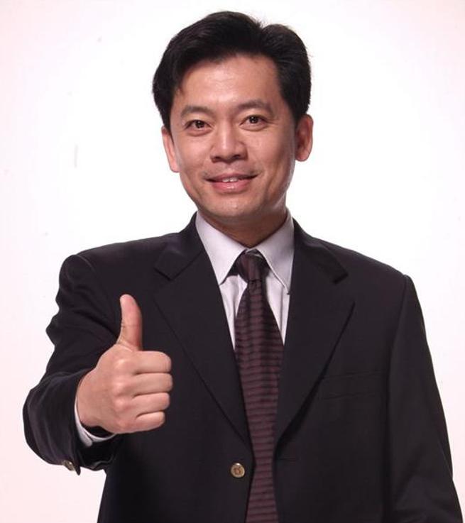 赵政委何政军演唱歌曲,何政军亮剑赵政委