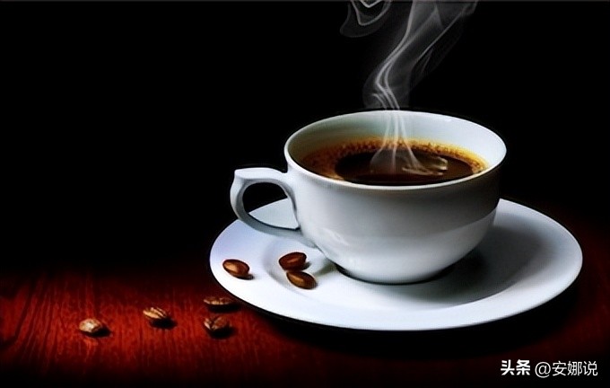 经济复苏后美国股市走势,非农数据美国股市暴涨