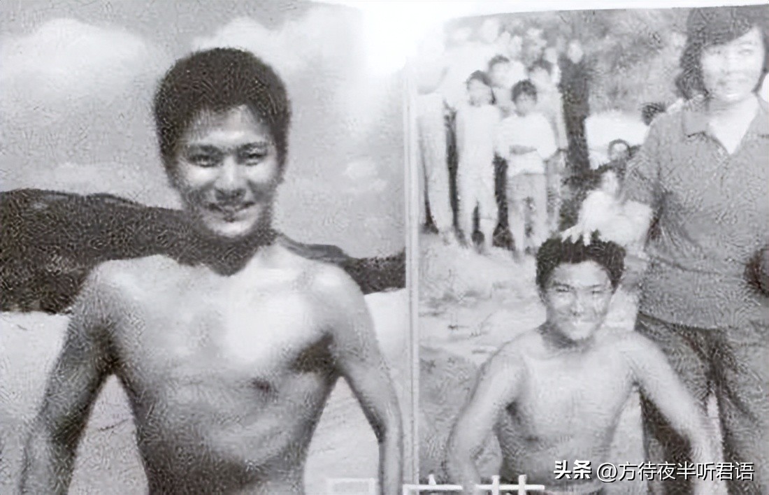 世事沧桑难得一回,世事沧桑难得醉图片