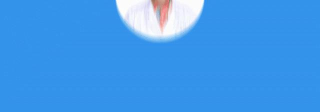 代购护肤品卖假货怎么办,代购购买的护肤品破损了