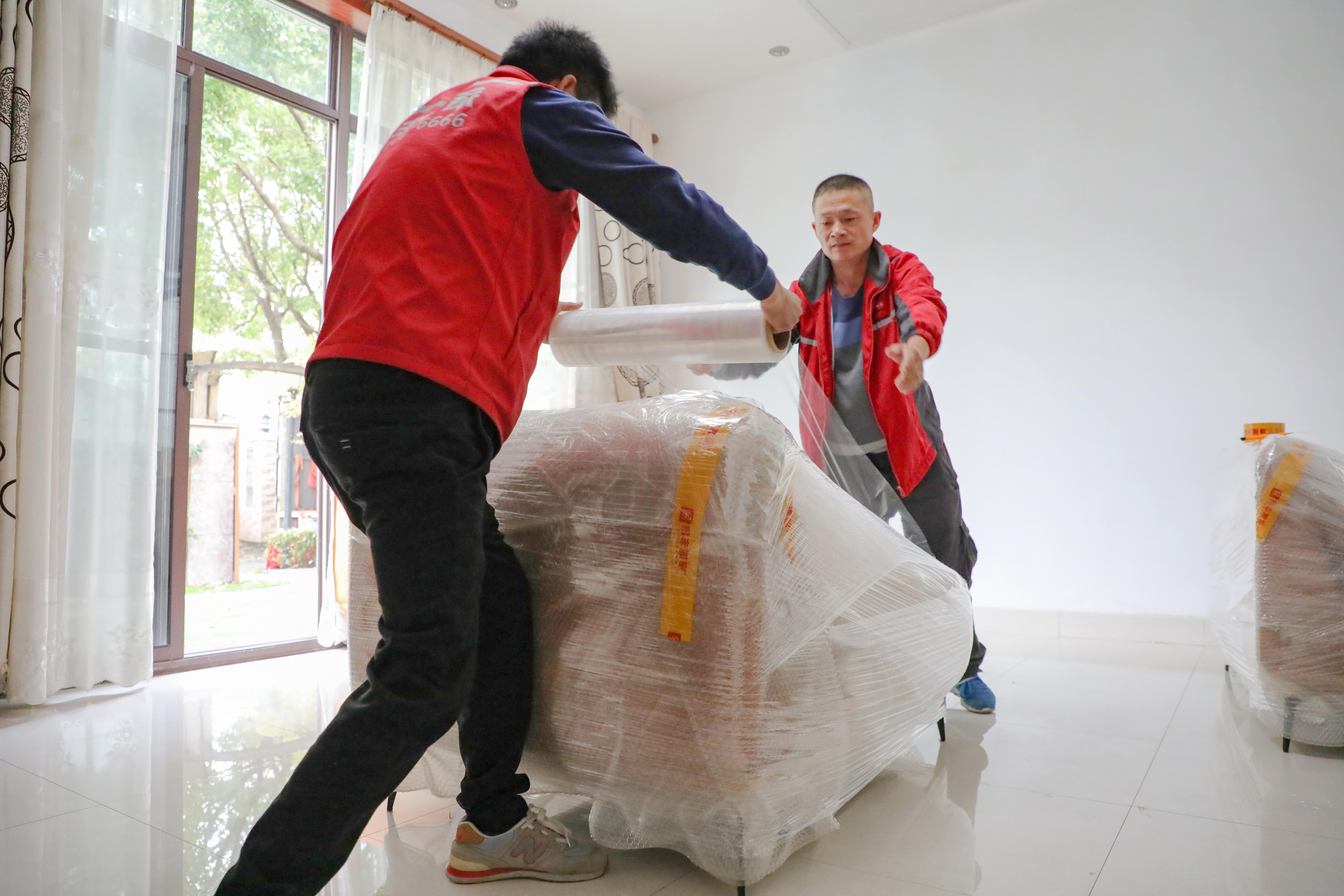 鏃ュ紡鎼鍏徃鐪熷疄鎰熷彈,鏃ユ湰鎼鍏徃鏈嶅姟鐪熺殑寰堝己澶у悧