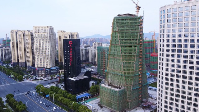 央行财务预算审批流程,银行全面预算管理现状及对策研究