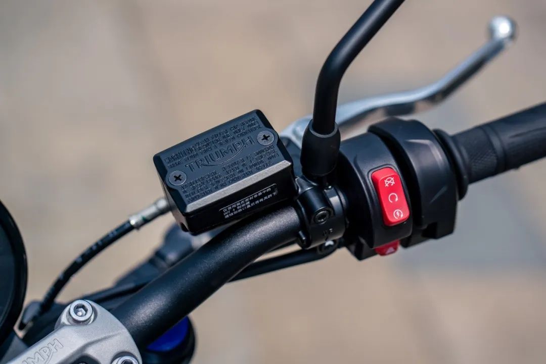 凯旋trident660保养完有顿挫感,测评凯旋trident660