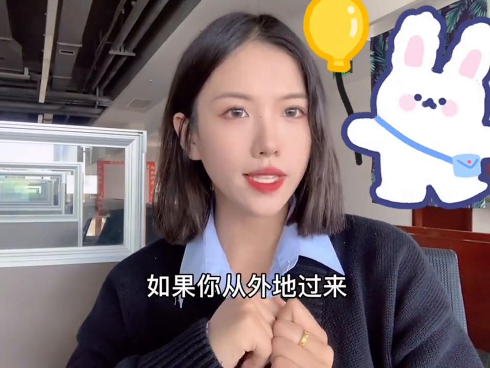 武汉电子厂现在什么情况,为什么电子厂越来越不景气