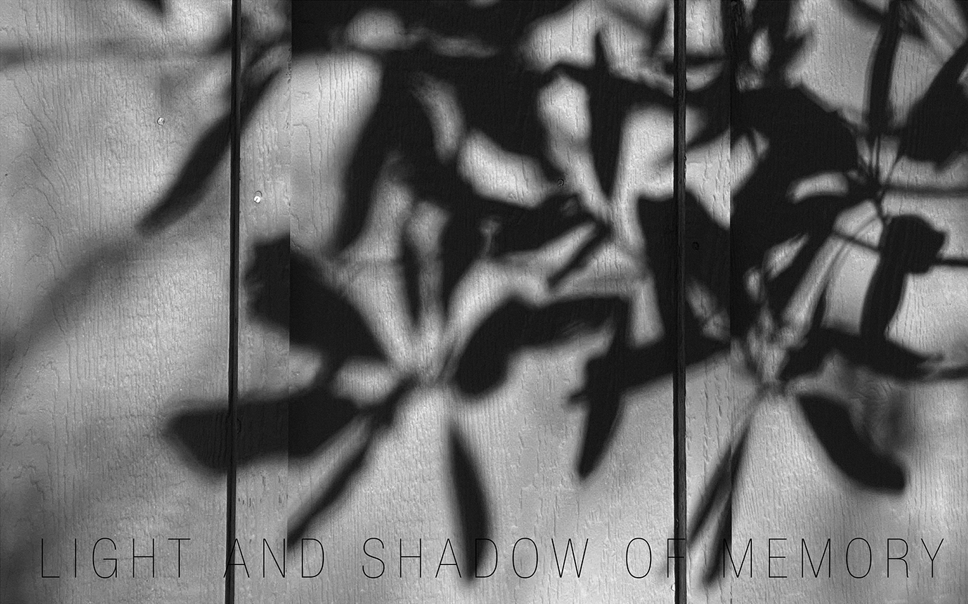 FLOWRST香港香水品牌包装设计