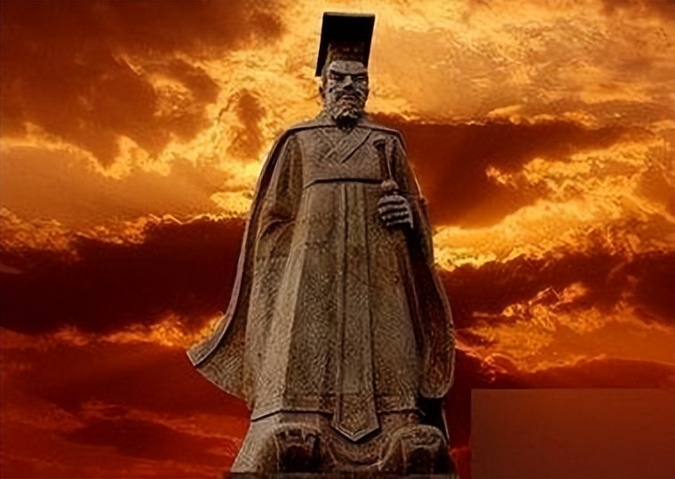 军功爵制度对秦汉有影响吗,秦汉军功爵制的优劣