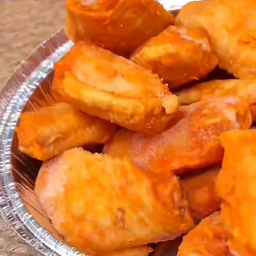 懒人速食美食推荐合集,10件美食好物分享速食早餐