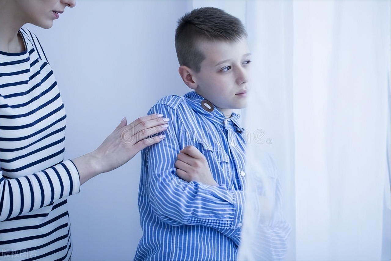 2岁宝宝不会说话是自闭症吗,2岁宝宝还不说话是自闭吗