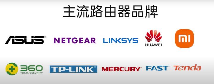 比较好用的无线路由器推荐,无线路由器选购哪种好