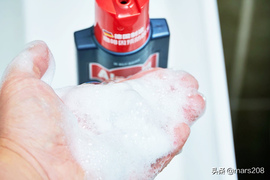 控油防秃头洗发水推荐,修护受损发质防脱洗发水推荐