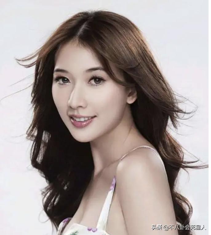 天生没子宫对口水过敏的明星,天生没子宫对口水过敏