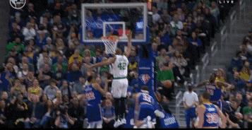 总决赛斯玛特压伤库里,勇士谈库里受伤斯玛特