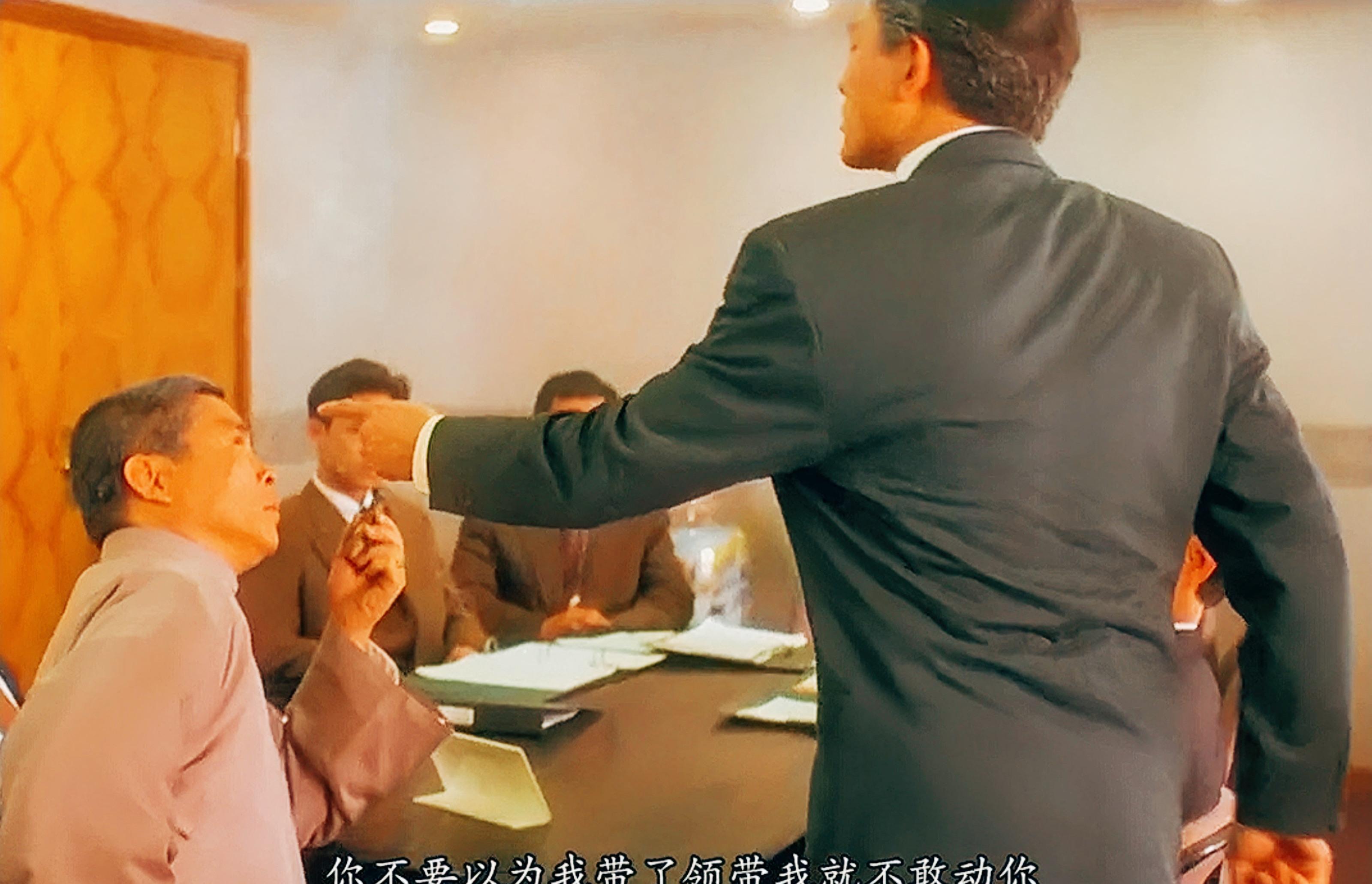 现实中的“赌圣”,一生与赌为伍,80多岁到拉斯维加斯豪赌32小时