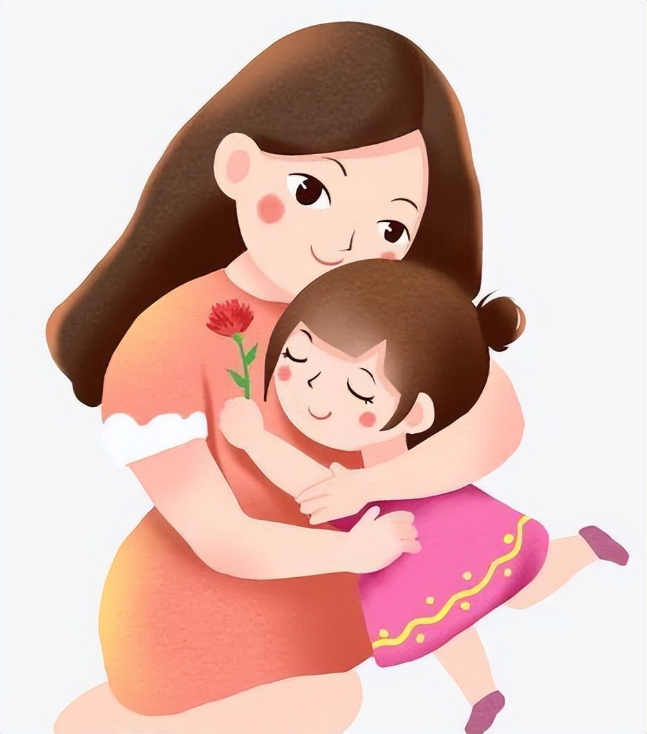 孩子说害怕鬼怎么办,当孩子说我怕鬼