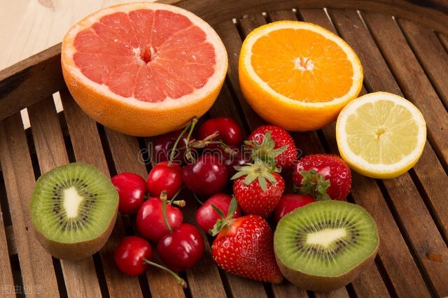 如何推荐《从零开始学写作》,从零开始学写作文看什么书籍