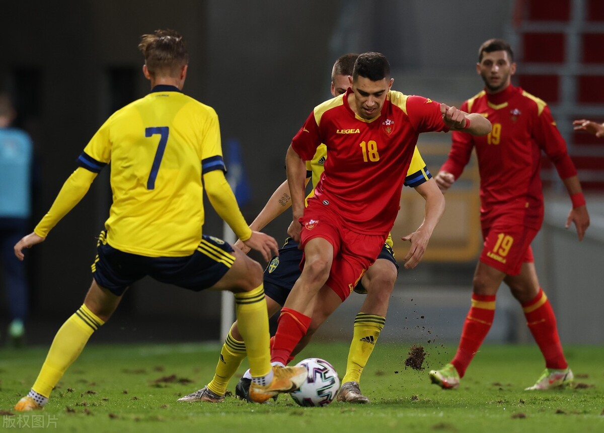 熊本深红vs山口雷法哪个队胜,瑞典甲今日比分预测分析