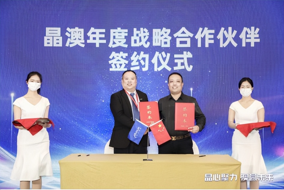 一家跨界光伏经销商的成长之路,光伏行业的创业故事分享