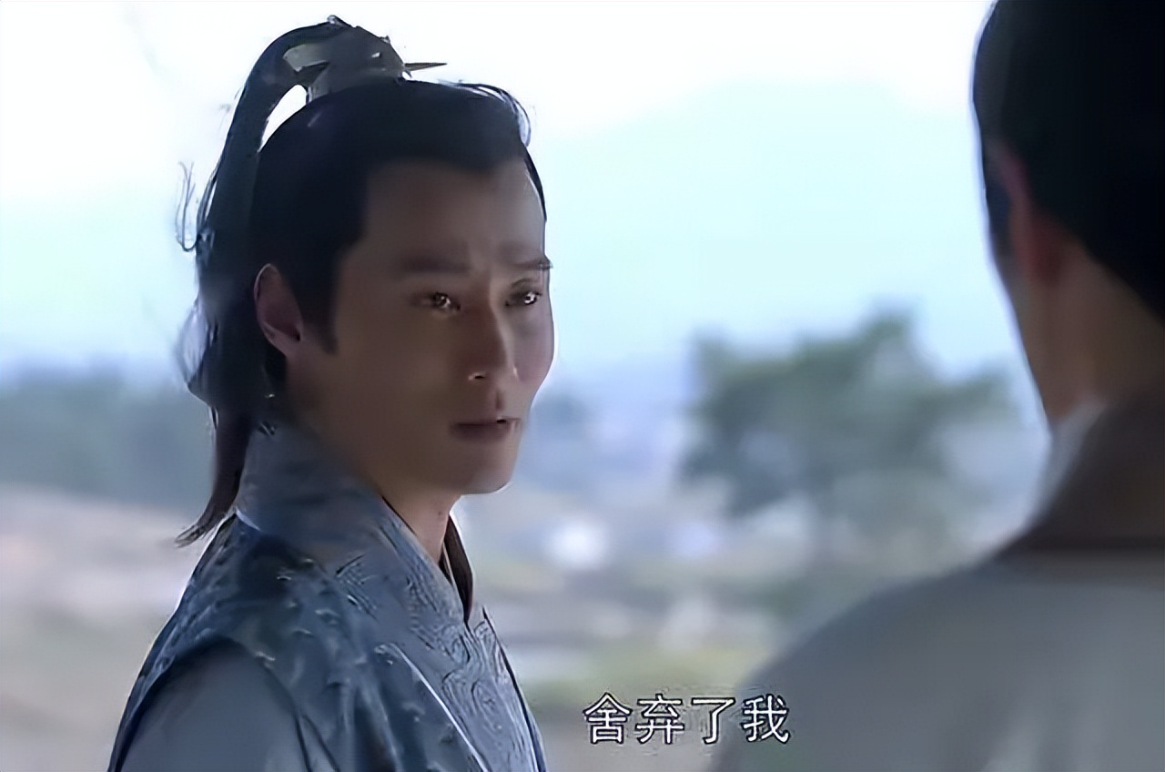 有没有像琅琊榜一样好看的剧,琅琊榜1-54全集免费观看追剧