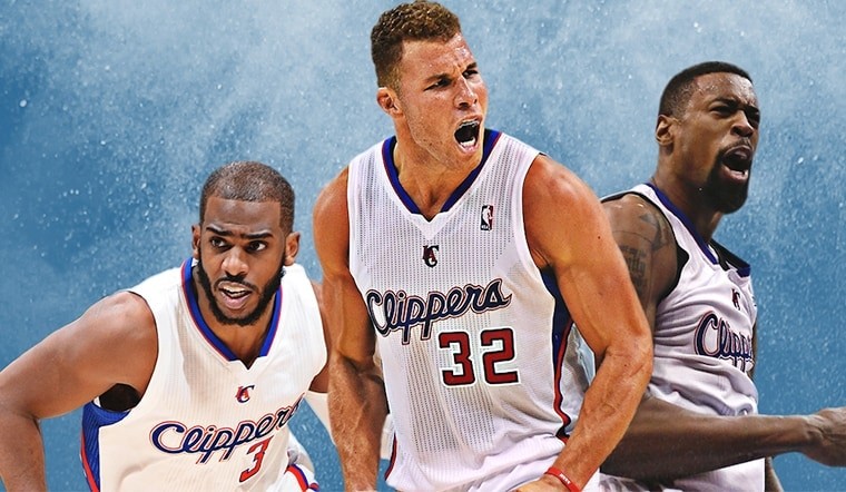 11年保罗被交易联盟报价,2011保罗交易到快船