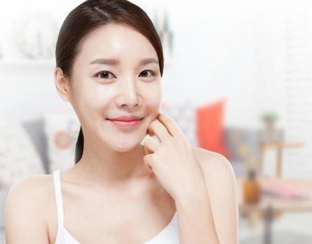 阴道松弛是*生活性**过多引起的吗？这5个原因，女生要提前知晓！