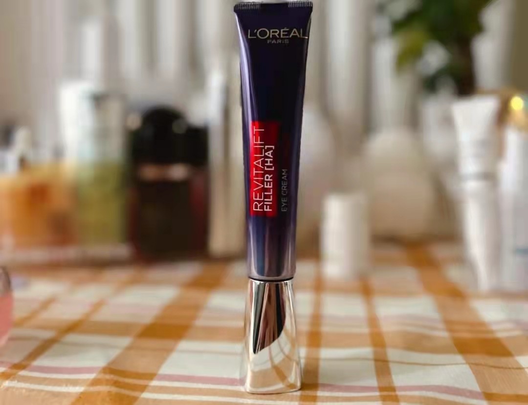 欧莱雅双11紫熨斗眼霜有差价补吗,olay眼霜和欧莱雅紫熨斗哪个好