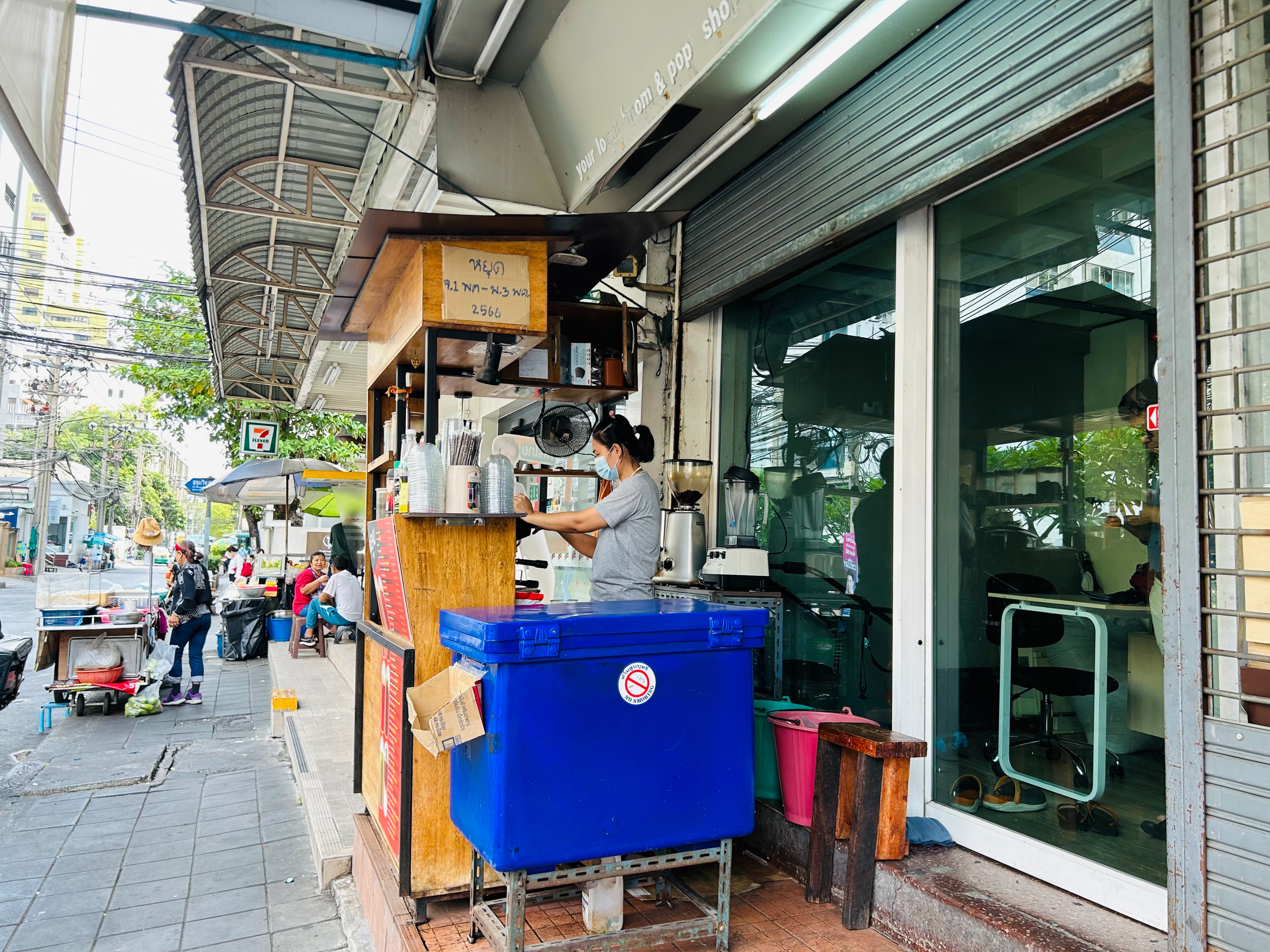 泰国物价高吗现在,泰国物价价格一览表