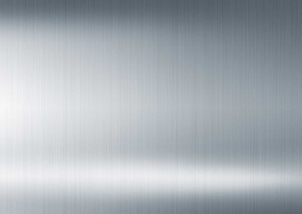 立体图片3d视觉效果,3d电影是什么视觉效果