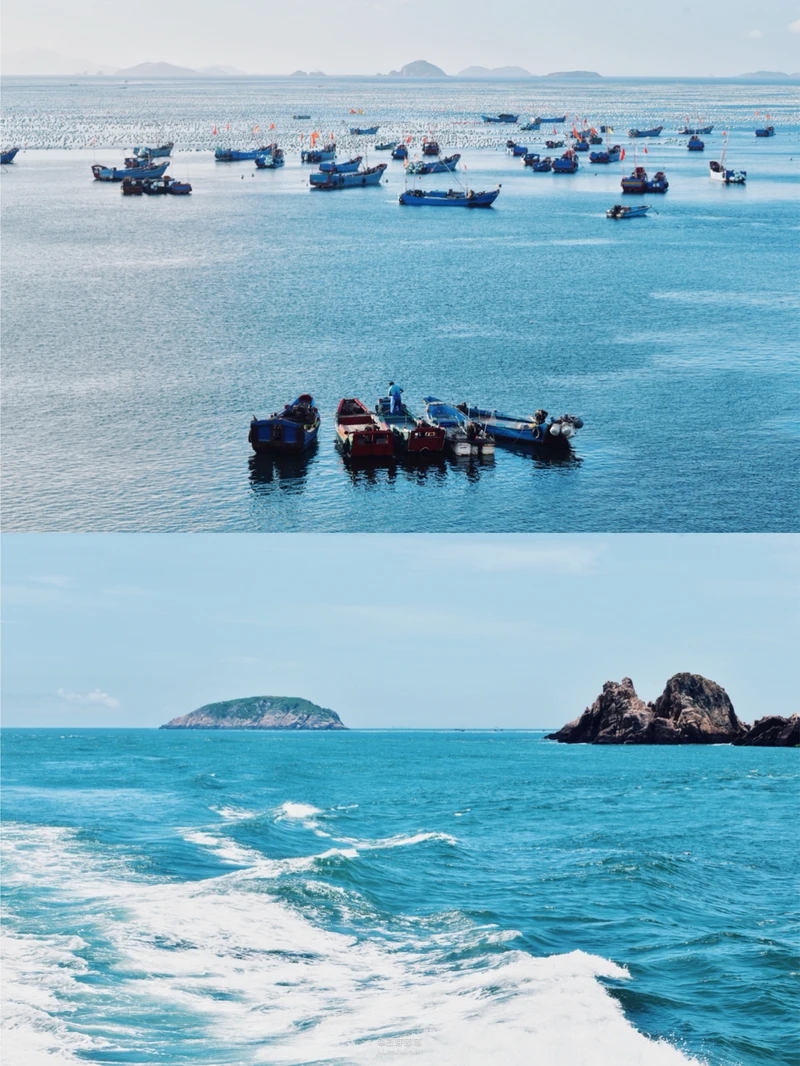 鏉窞鍛ㄨ竟娴峰矝娓告灨鏉炲矝,鏋告潪宀涙捣宀涙父