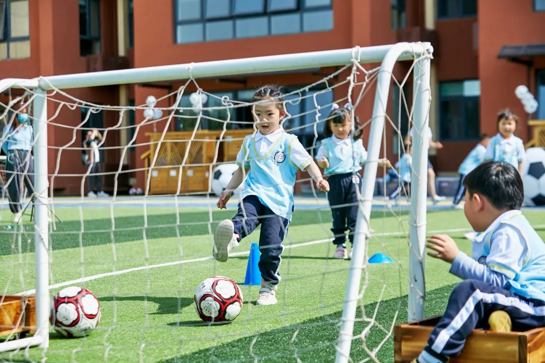 叮咚幼儿园开学,叮咚郑州