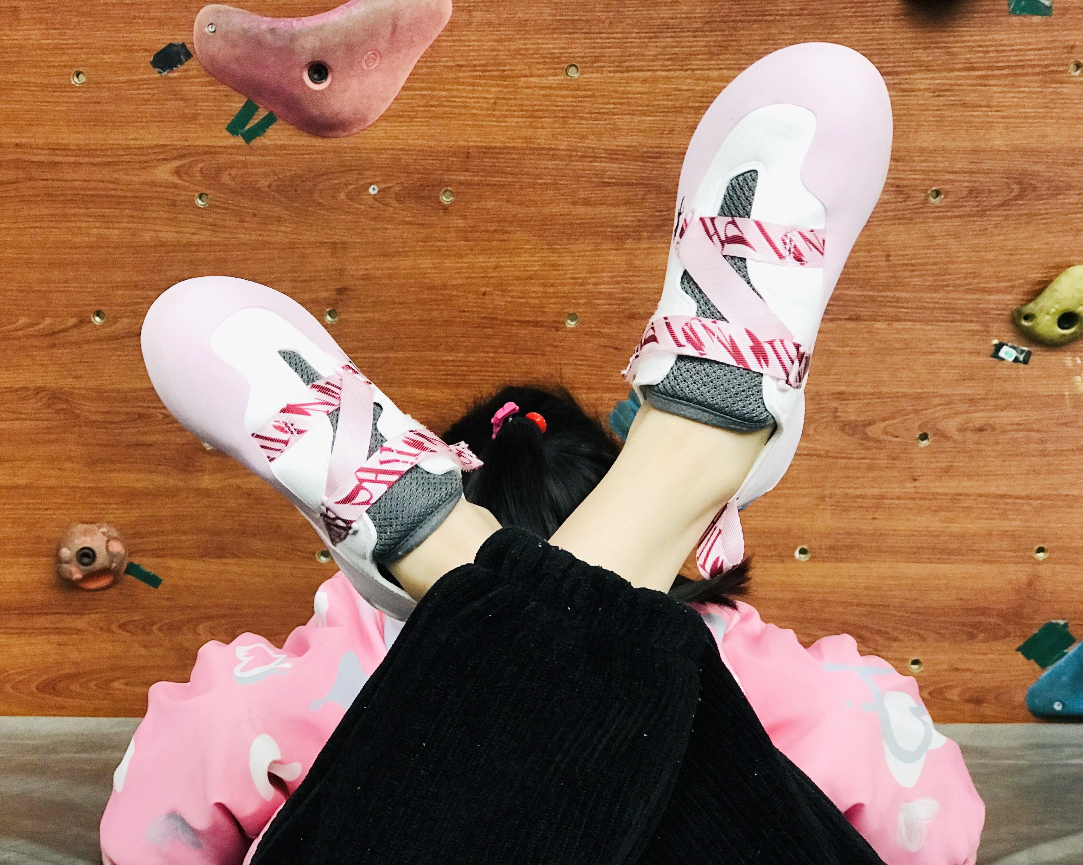 跳绳第一步小学生,《跳绳》一年级