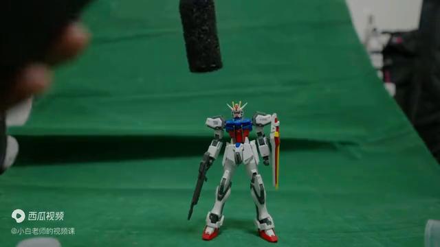 烟雾机沉浸式,ulz烟雾机