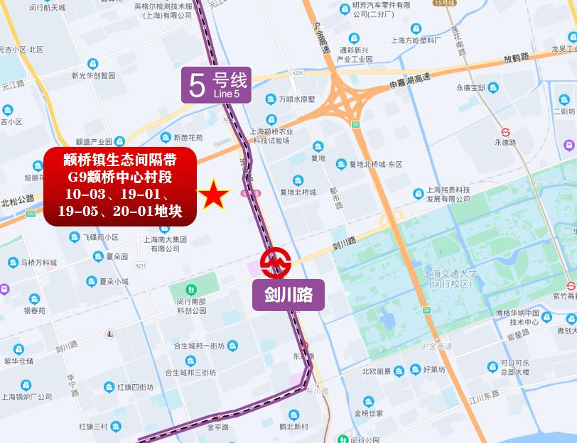 对标硅谷智慧之城,对标硅谷的城市
