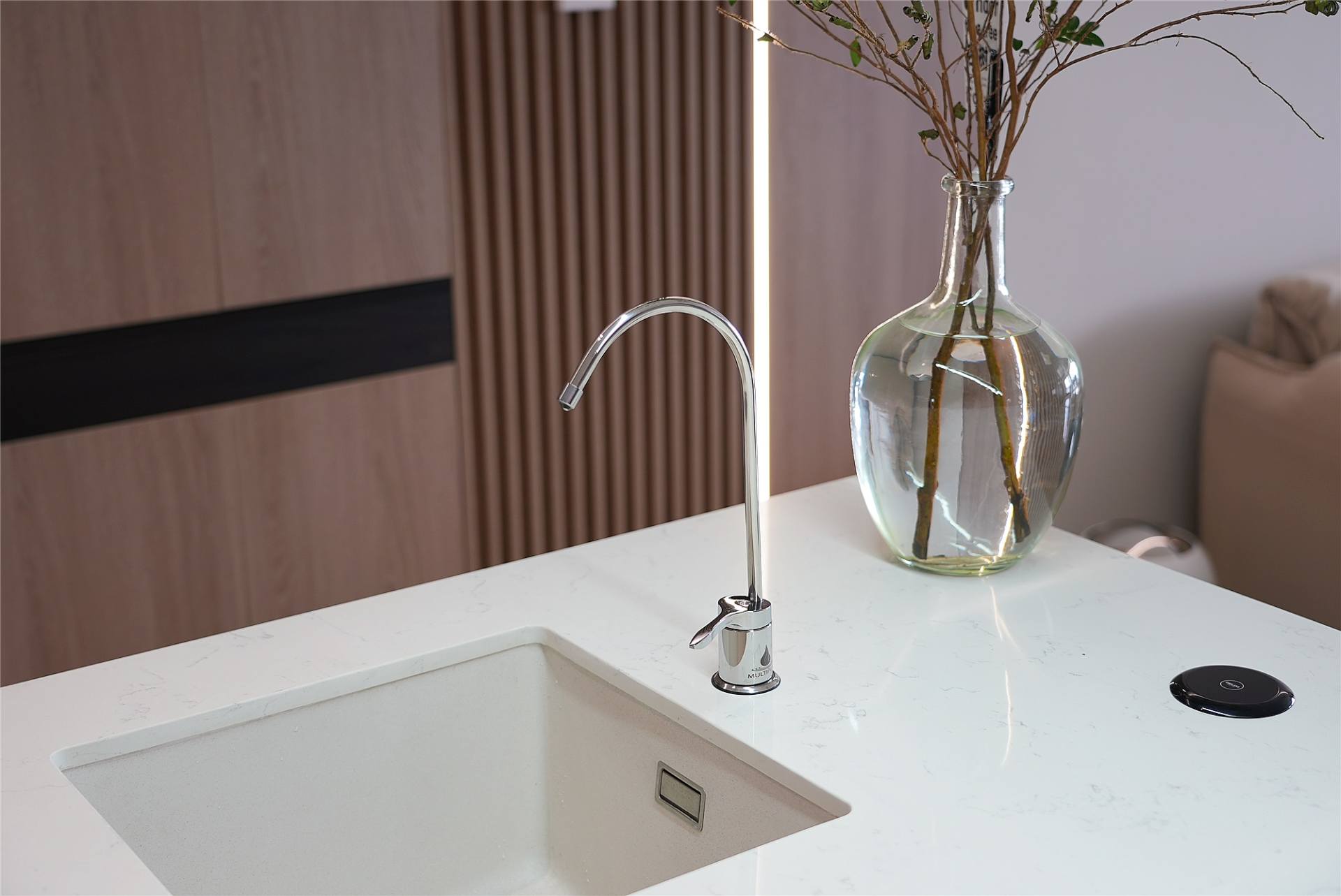 美而浦净水器价格多少,美而浦净水器家用