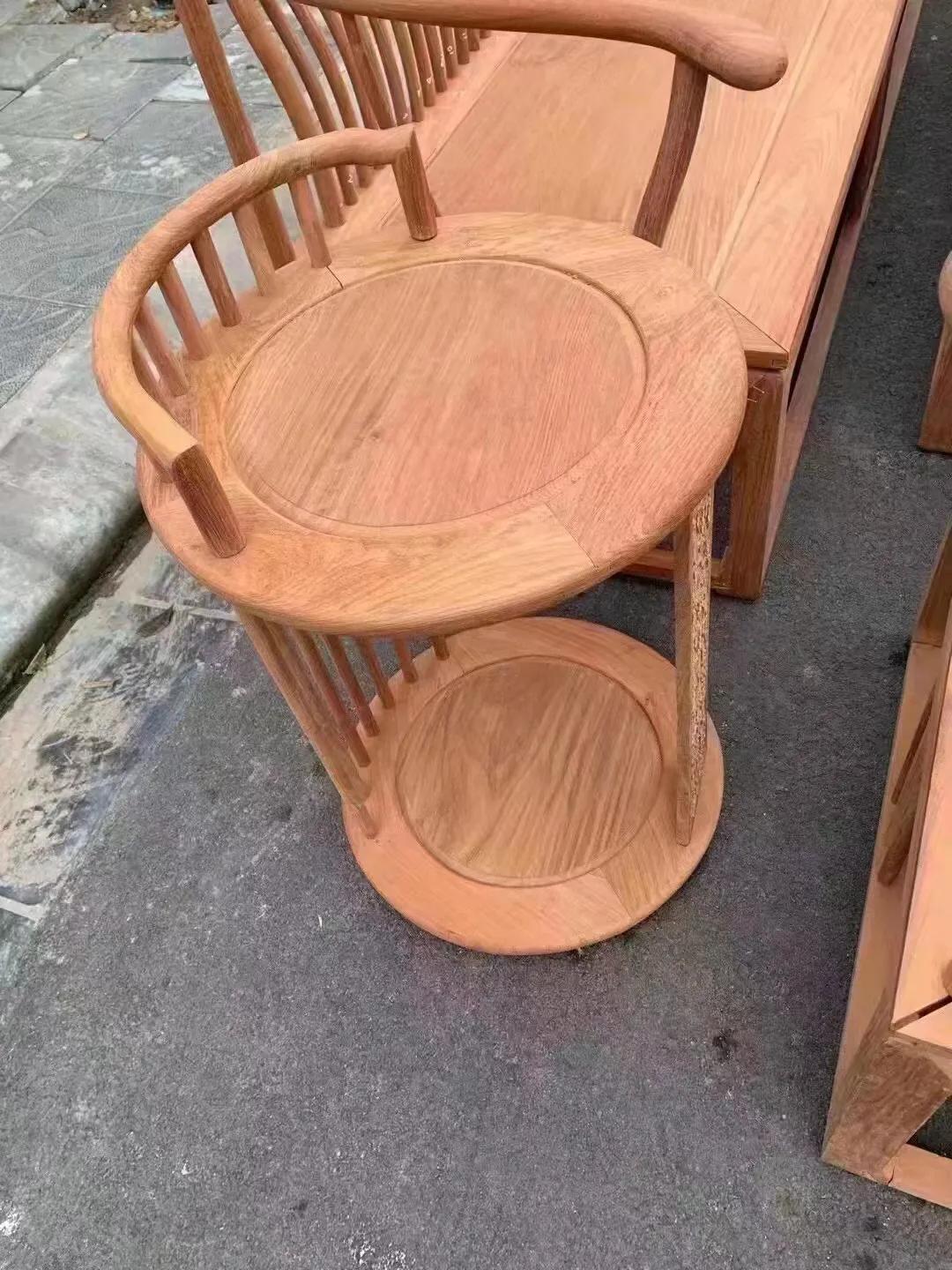 缅甸花梨7件套沙发款式,东阳缅甸花梨沙发十件套价格