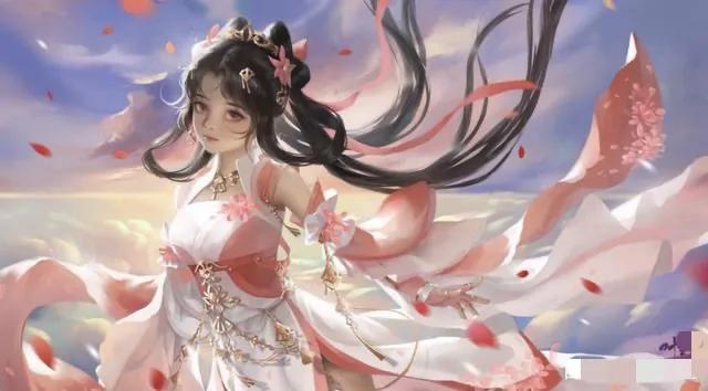 3本巅峰神作的玄幻小说游戏,3本内容新颖的娱乐小说