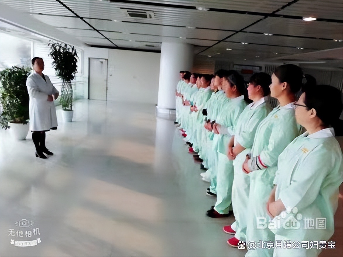 北京正规家政公司地址电话,北京海淀区家政公司哪家好