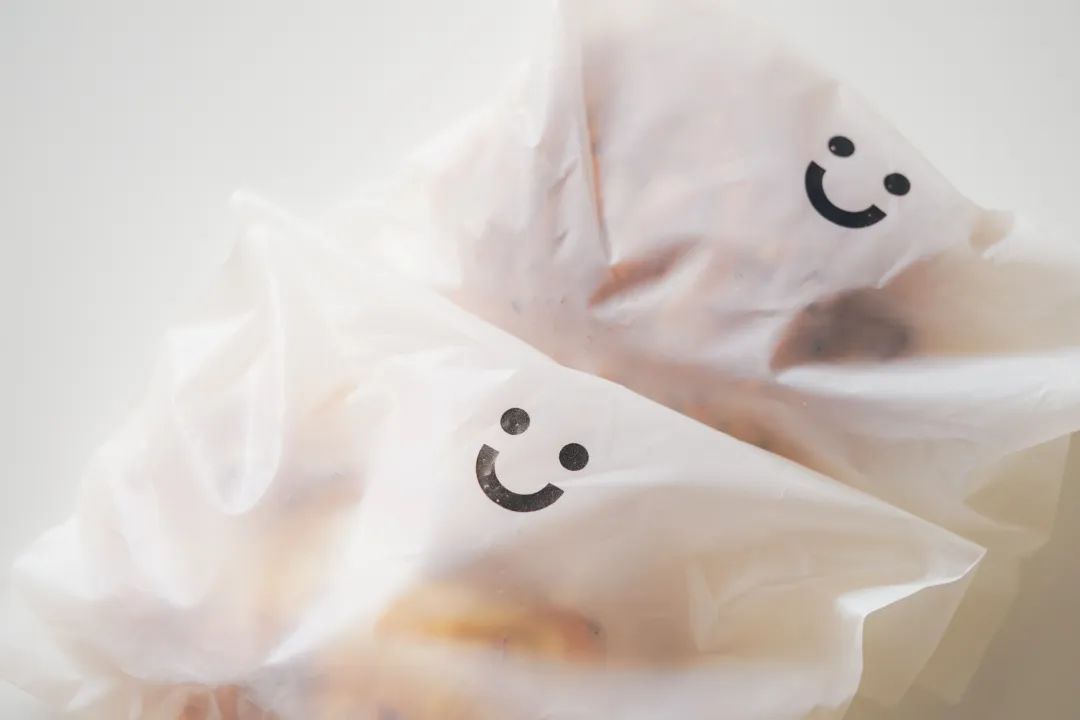 有哪些推荐的好吃又便宜的面包,ole超市面包必买清单