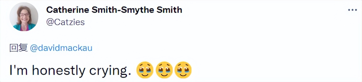 大本和詹妮弗结婚,大本结婚前后对比